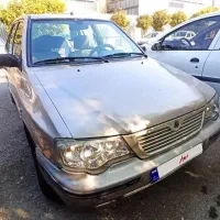 پراید 132 مدل اسفند 1389|خودرو سواری و وانت|تهران, ستارخان|دیوار