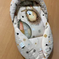 قنداق سوئیسی