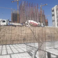 فروش آپارتمان پهنه طبیعت چیتگر تهران|فروش آپارتمان|تهران, پیکان شهر|دیوار