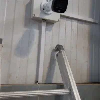 رفع اتصالی و سیم کشی و برقکاری ساختمان|خدمات پیشه و مهارت|بجنورد, |دیوار