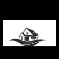 واحدباپارکینگ-زیرقیمت