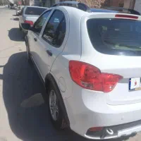 کوییک1401r|خودرو سواری و وانت|سیرجان, |دیوار