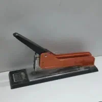 منگنه مکس ژاپن