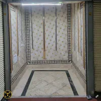 اجاره مغازه۴متر پوشاک بچه گانه وزنانه پاساژ رضایی|اجارهٔ مغازه و غرفه|تهران, بازار|دیوار