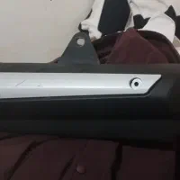 اگزوز بنلی اگزوز موتور اگزوز موتور سیکلت