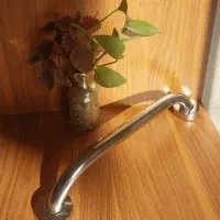 پخش‌دستگیره‌کمکی/بهترین‌کیفیت/تنوع‌بالا/کف‌قیمت‌‌|خدمات پیشه و مهارت|یزد, |دیوار