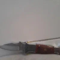 چاقو امریکایی