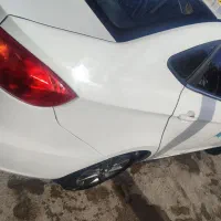 جک j4فروش فوری|خودرو سواری و وانت|زاهدان, |دیوار