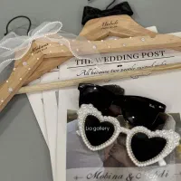 استند حلقه و اثر انگشت|صنایع دستی و سایر لوازم تزئینی|تهران, شهرک هما|دیوار