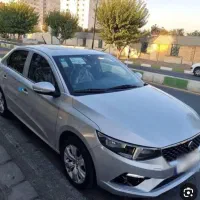 حواله تارا