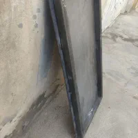 درب کفتر خانه|مصالح و تجهیزات ساختمان|مشهد, چاهشک|دیوار