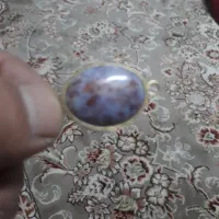 پلاک دو منظوره گردنی و دستبند