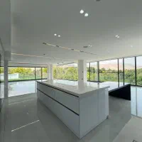 برکسایی۱۷۲متر_دوبرنور+خوش نقشه وخوش قیمت