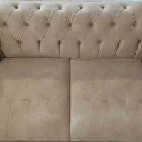 مبل و میز ناهارخوری شرکتی
