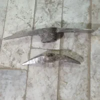 کلنگ ، قلم،تیشه تیز کنی ،اهنگری، چاقو تیز کنی|ابزارآلات|بیرجند, |دیوار