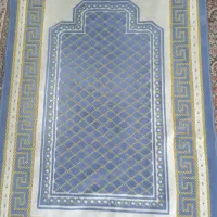 سجاده نماز|زیورآلات و اکسسوری|کرج, گوهردشت|دیوار