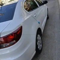 شاهینgl/مدل ۱۴۰۱/اقساط/شرایط بانکی/تحویل فوری|خودرو سواری و وانت|تهران, جنتآباد جنوبی|دیوار