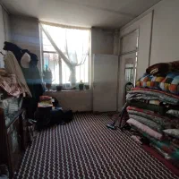 خانه فروشی ۱۱۰ متر|فروش خانه و ویلا|مشهد, همت آباد|دیوار