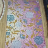 فرش ماشینی ۱۴۶ در ۲۲۶