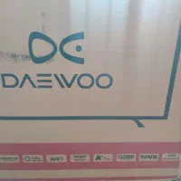 تلوزیون|تلویزیون و پروژکتور|بیرجند, |دیوار