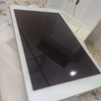 تبلت سامسونگ t295 اپن باکس