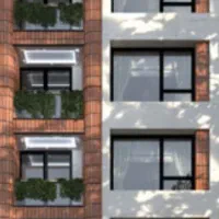 پیش-فروش-90متری-فاز-دو-معلم