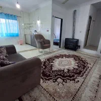 تک خواب تمیز تراس رو به دریا ( مالک هستم )|اجارهٔ کوتاه‌مدت آپارتمان و سوئیت|محمودآباد, |دیوار