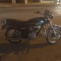 موتور سیگلت ۲۰۰