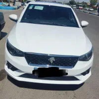 تارا وی 4 ال ایکس، مدل ۱۴۰۴
