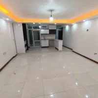فروش آپارتمان ۸۰ متری ،همکف،۲خوابه،نوساز
