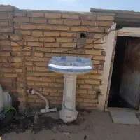 روشویی  سایز بزرگ