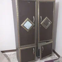 کمد لباس