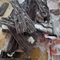 سنگ بغل دیواری