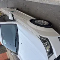 دنا پلاس اتومات 1401 استثنایی با 120میلیون لوازم|خودرو سواری و وانت|مشهد, حسین‌آباد|دیوار