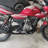 موتور اکسیدی