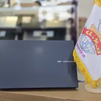 لپتاپ i7 حرفه ای نو شرایط اقساطی تبریز سهند سردرود