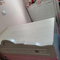 سرویس خواب بچه