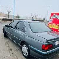 پارس مدل ۹۱ بنزینی|خودرو سواری و وانت|خوی, |دیوار