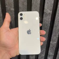 ip11normal|موبایل|قائن, |دیوار