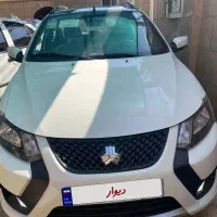 کوییکRS مدل1404