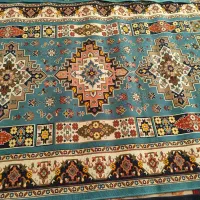 چند عدد گلیم