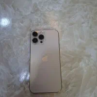 آیفون 13 پرومکس