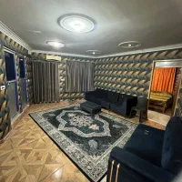 سوییت تک خواب فول تمیز در بهترین نقطه شهر