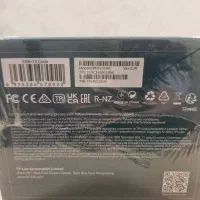 رادیو وایرلس TP-Link CPE510 Outdoor|مودم و تجهیزات شبکه|تهران, آرژانتین|دیوار
