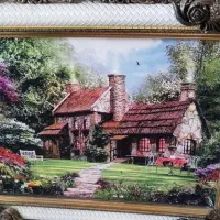 ویترین|حراج|تالش, هشتپر|دیوار