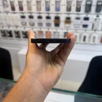iPhone 16 pro 256 black|موبایل|تهران, جردن|دیوار