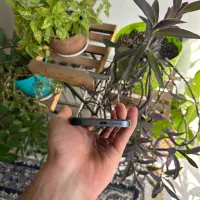 ایفون 15pro zaa|موبایل|تهران, زرگنده|دیوار