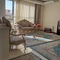 تهرانسر اصلی ۹۳ متر_۴سال ساخت_فول امکانات_روبه نما