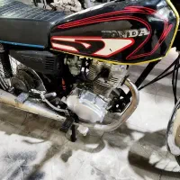 فروشی ۹۴|موتورسیکلت|نجف‌آباد, منتظری شمالی|دیوار