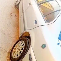 سمند LXسفارشی مدل 83